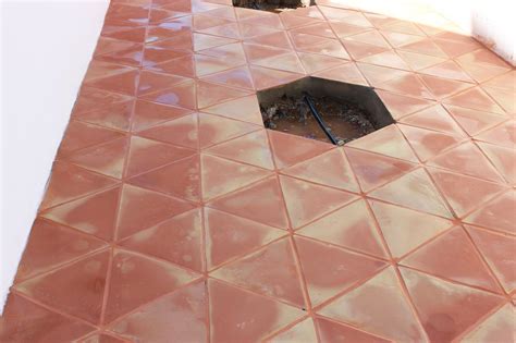 Clay Tiles Karachi Natural Khaprail Tile Pak Clay Tiles