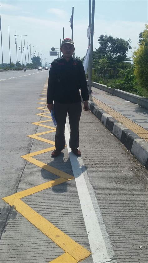 Check spelling or type a new query. Proyek Pekerjaan Fisik Dinas Pekerjaan Umum dan Penataan ...