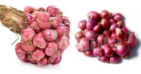 Khasiat bawang putih bakar dan madu. Gunakan Bawang Merah Untuk Detoks & Kurangkan Masalah ...