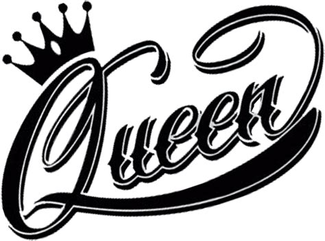 Download Queen | RockAndRollCollection.com