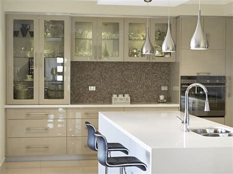 Maybe you would like to learn more about one of these? Master Cabinets Wangara | Project Gallery