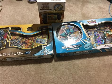 The best affordable birthday present for kids of all ages. Got some nice birthday presents definitely gonna rip ...