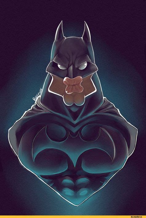 21 Batmetal Ideas Batman Im Batman Batman Poster