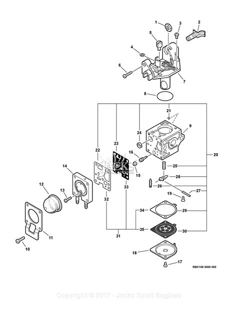 PB MG DIAGRAM - Auto Electrical Wiring Diagram