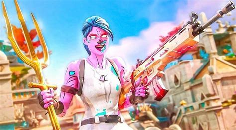 30 free fortnite thumbnails ✨(sfm motion blur) (ios, android, & pc) gfx pack,fortnite,fortnite season 2,fortnite chapter 2,2020. fortnite v-bucks free Free thumbnail ... in 2020 ...