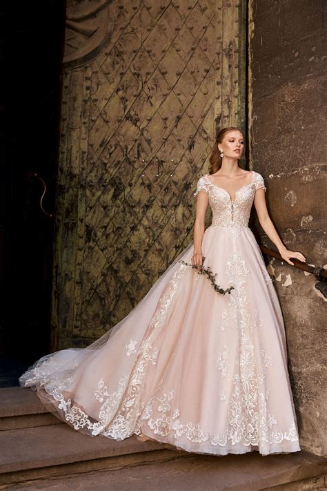 38 Wedding Dress Shop Yate Wedding Dresses Ideas