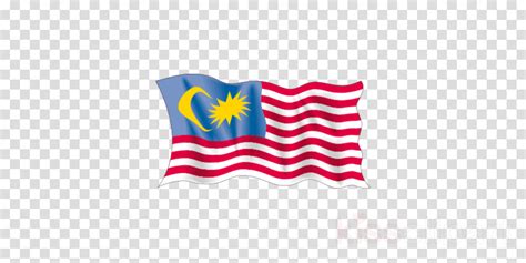 Are you searching for ribbon png images or vector? Transparent Merdeka Png : Negeri Sembilan Penang Selangor ...