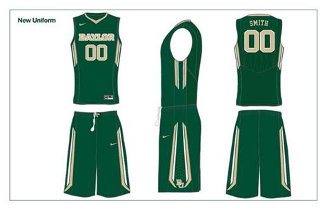 Find great deals on ebay for basketball jersey baylor. Nike Uniforms: Nike Uniforms Baylor Basketball