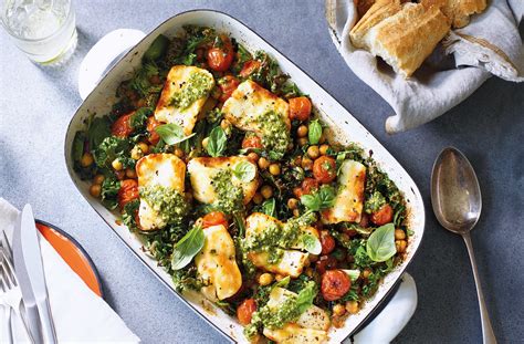 With rainy day recipes like warm soups, hearty casseroles, and classic desserts, you'll want it to rainy days can be opportunities to finally get the laundry and leftover spring cleaning done, but they. Rainy Day Recipes | Family Meals | Tesco Real Food