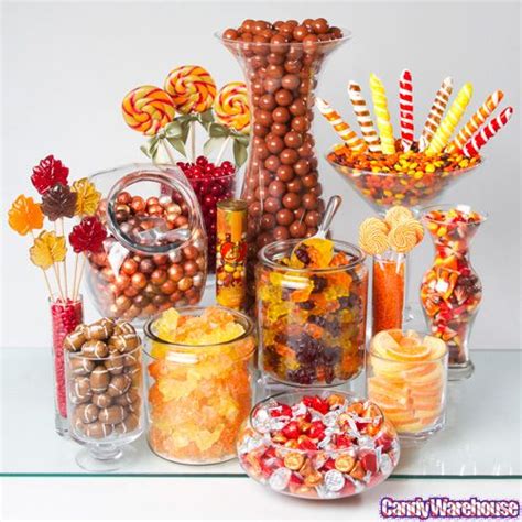 Close to the beach, the breakfast was delicious and diverse. Southern Blue Celebrations: ORANGE / PEACH / CORAL CANDY ...