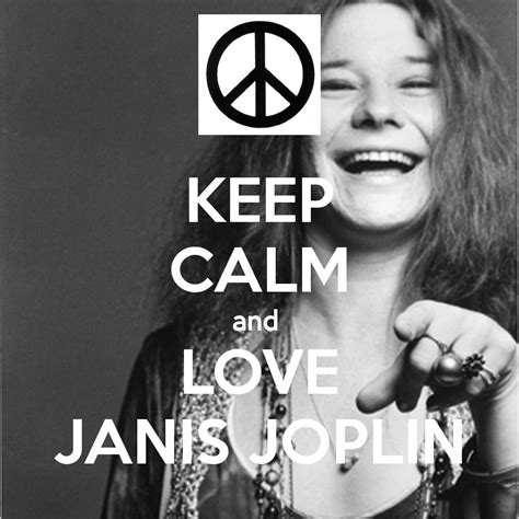 Pictures Of Janis Joplin