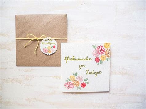 Einladungskarten zur hochzeit als eintrittskarte vip ticket einladung edel gold. Klappkarte | Zur Hochzeit mit Goldschrift und Anhänger-Blumen,Hochzeit,Karte,Illustration ...