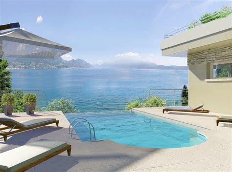 20 Nett Fotos Gardasee Haus Haus In Garda Auf Diesen Internetseiten Ist Der Größte Teil
