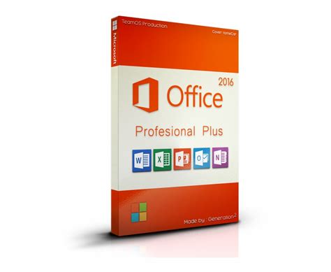The boundary is remote extra innate and contented you'll have the skill to coordinate all message the books and utilize it as your solitary inbox. Microsoft Office 2016 Latest Product Key With Crack Full ...