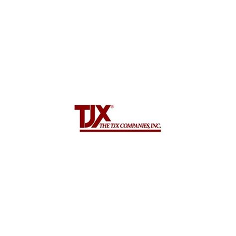 Jul 21, 2021 · what is the tj maxx credit card customer service phone number? The Largest Online Fraud Case in U.S. History - Understand Albert Gonzalez, His Motivation and ...