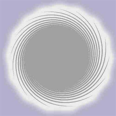 Check spelling or type a new query. Silver Colour Meaning and what it represents