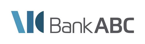 Bank Logo Logodix