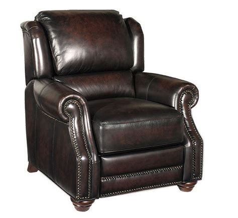 Craftmaster® Living Room Recliner Great Rooms Furniture And Mattresses