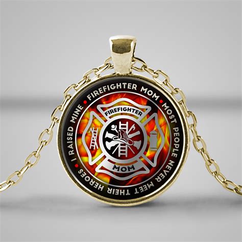 Firefighter Ts For Moms Firefighter Ts For Sons