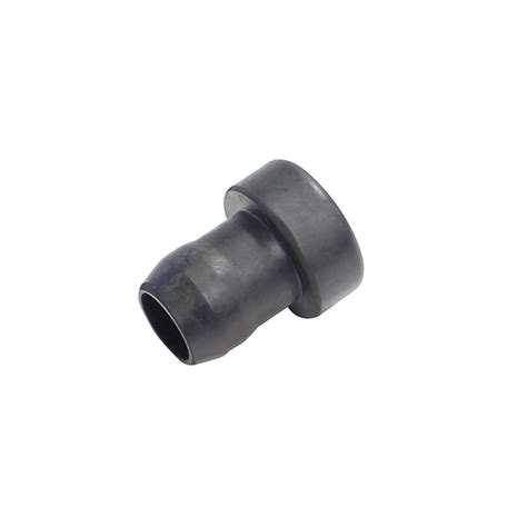 Cabin Cushion Suitable For Older Models Jcb 26324405