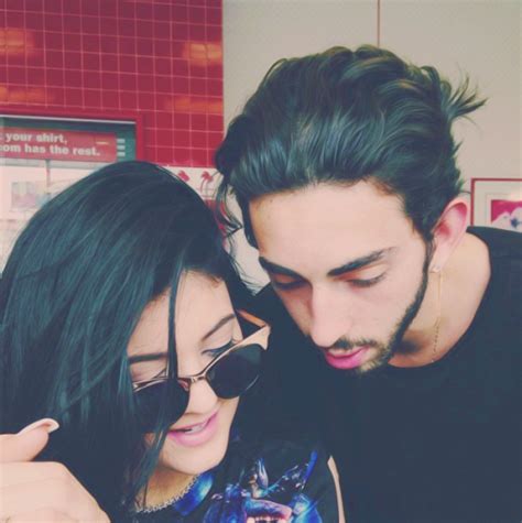 mateo arias on Tumblr