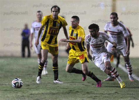 الاسطورة بث مباشر مباريات اليوم بدون تقطيع. لاعبو الزمالك يطالبون مرتضى منصور بالإبقاء على فيريرا ...