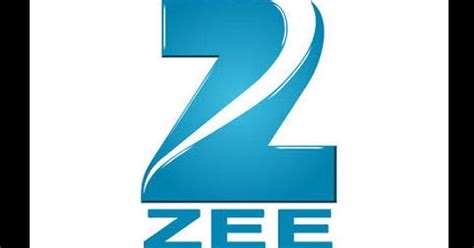 Zee entertainment enterprises stock analysis share price. Zee Entertainment Share Price Rises 15% On Stake ...