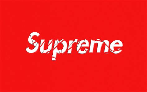 Supreme logo drippy supreme know your meme. Supreme Wallpaper Pack by Painhatred on DeviantArt