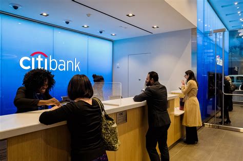 Full service banking to realize hidden business potential and gain a competitive edge. All-Clear for Big Banks Raises Fears of a Return to Risk ...