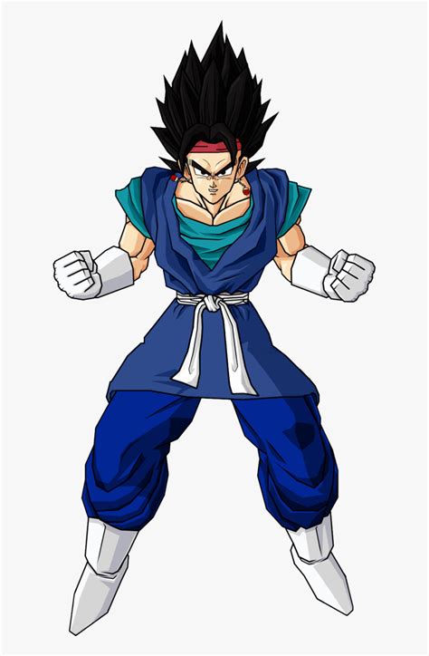 Les enfants apprécieront les aventures de course et de kart non violentes. Dibujos Para Colorear Dragon Ball Pdf - Para Colorear