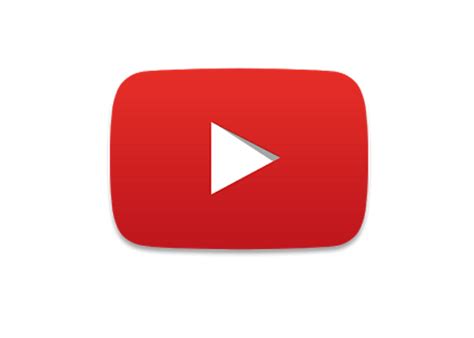 Youtube Renueva Su Interfaz