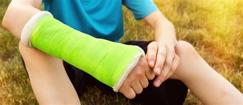 Malunion Or Nonunion Fracture Whats The Difference Upmc Healthbeat