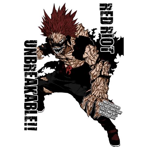 Red Riot Unbreakable Wallpapers Wallpaper Cave