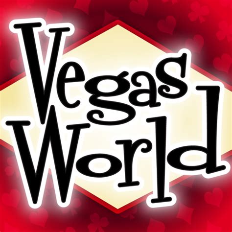 Vegas World Android Reviews At Android Quality Index