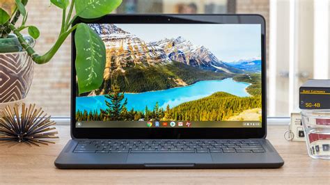 What Is A Chromebook And Should You Buy One Laptop Mag