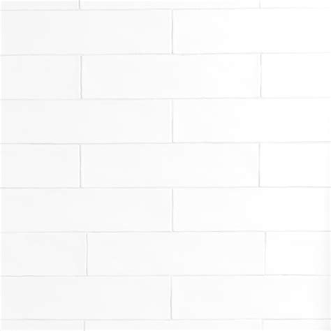 Use this white tile to add new visual interest in any space like the bathroom, kitchen, living room, and more.ceramic tile is versatile and easy to install. Villa Artisan Frost Porcelain Tile | Floor & Decor ...