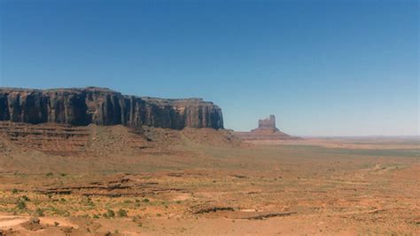 2010four Cornersmonument Valley Ntp4 Jared625 Flickr