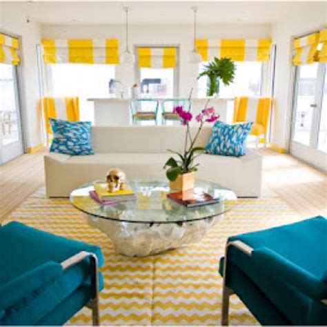 17 Best Images About Living Room Makeover On Pinterest Turquoise