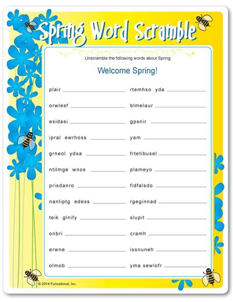 41 Best March Activities Images On Pinterest Day Care