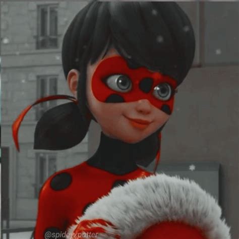 Helps you prepare job interviews and practice interview skills and techniques. ladybug and chat noir | Tumblr in 2020 | Miraculous ...