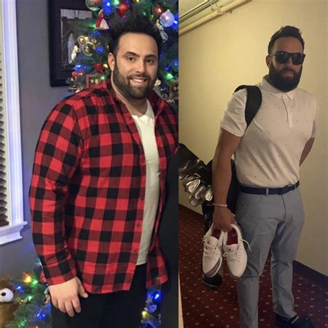 Trt international is an international freight forwarding company, established over 27 years, fully licensed for us trucking, air and ocean freight shipping. Elite Health Center NJ - Medical Weight Loss, Lose Weight Fast