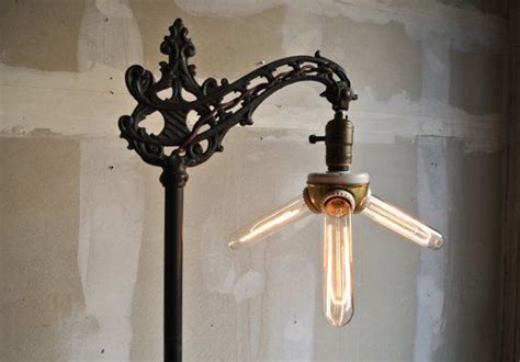 Victorian Inspired Floor Lamp - French Chic - Gothic Home ... Brand material color condition price delivery options quantity/dimensions.