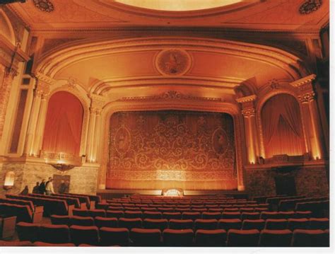 On may 4, 2012 belton's very own grand avenue theater was opened. Grand Lake Theatre in Oakland, CA - Cinema Treasures