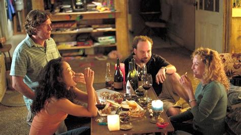 Movie Review Sideways 2004 The Ace Black Blog
