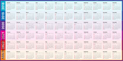 Cces Calendar 2023 2022 December 2022 Calendar