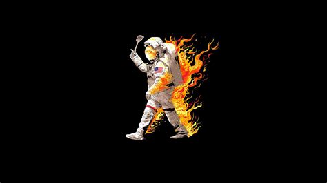 Funny Astronaut Wallpapers Top Free Funny Astronaut Backgrounds