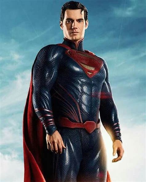 superman the new 52 henry cavill superman superman henry cavill superman pictures