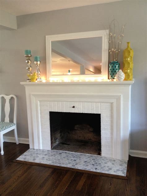 Fast shipping and orders $35+ ship free. Retro Ranch Reno: Operation Hearth Re-Tile - Grouted ...