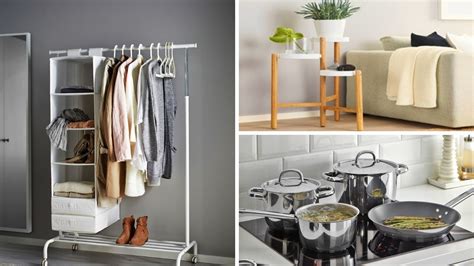 15 Best Selling Ikea Products Youtube