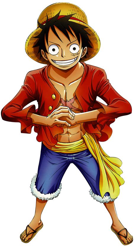 One Piece PNG Transparent One Piece.PNG Images. | PlusPNG